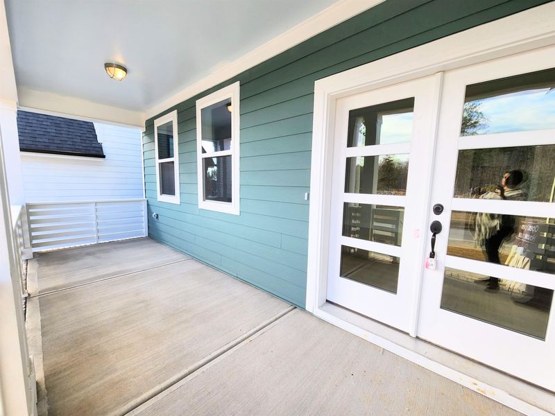 555 Vine Pw #663, Pittsboro, NC 27312