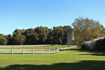 555 Weathersfield , Pittsboro, NC 27312