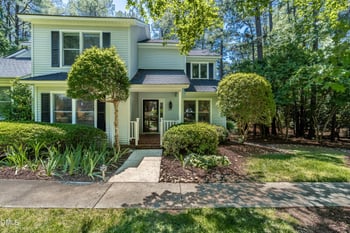 555 Weathersfield , Pittsboro, NC 27312