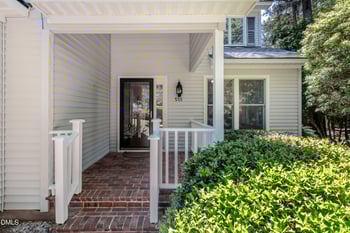 555 Weathersfield , Pittsboro, NC 27312