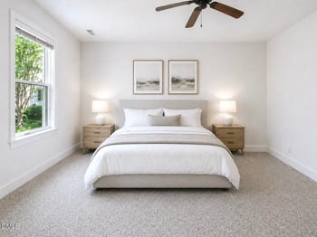555 Weathersfield , Pittsboro, NC 27312