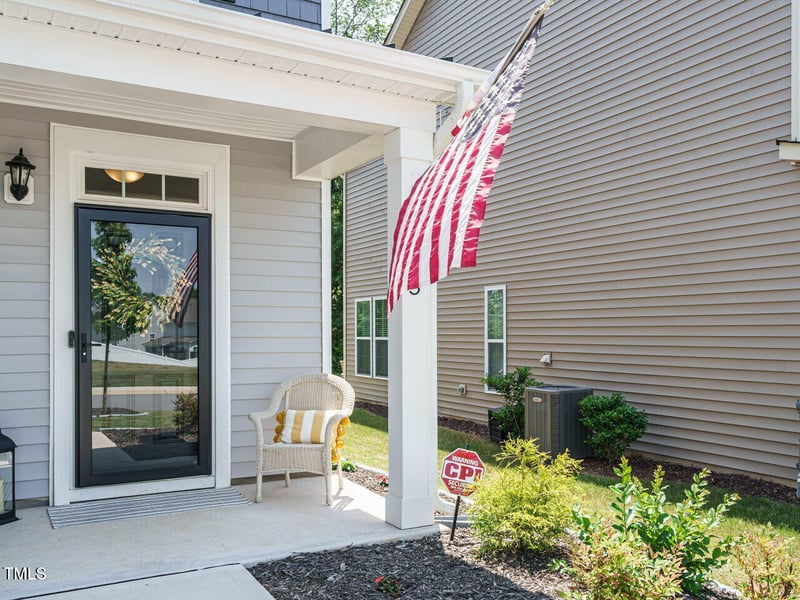 555 Whitley Ridge Dr, Clayton, NC 27527