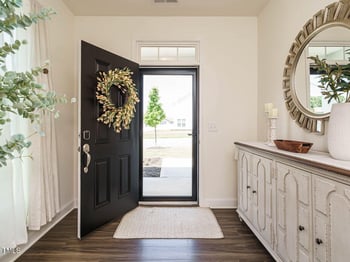 555 Whitley Ridge Dr, Clayton, NC 27527