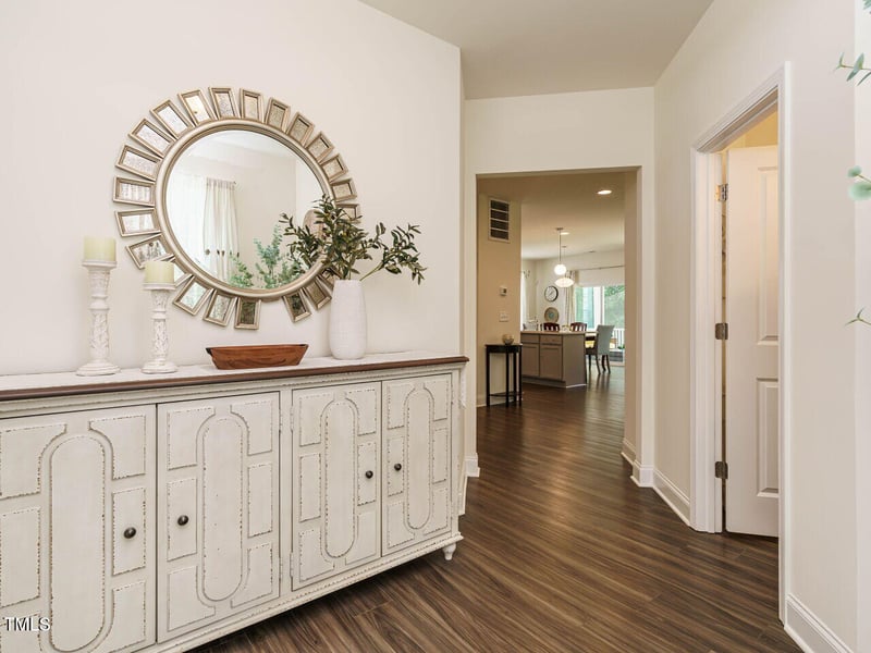 555 Whitley Ridge Dr, Clayton, NC 27527