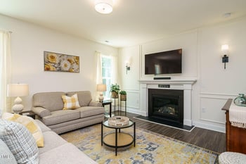 555 Whitley Ridge Dr, Clayton, NC 27527