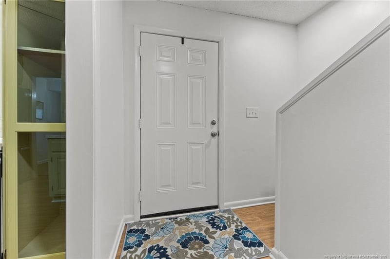 555 Winding Creek Rd #F, Fayetteville, NC 28305