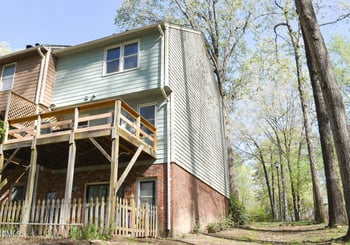 5550 Hamstead Crossing, Raleigh, NC 27612