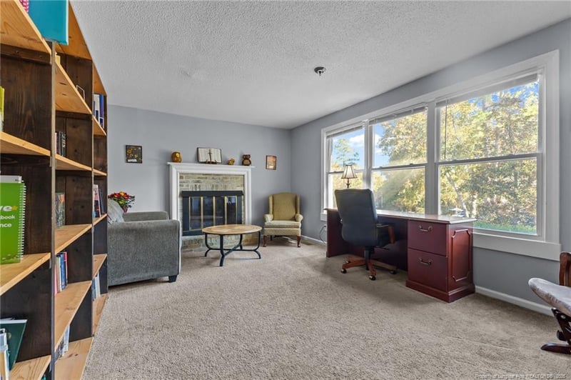 5550 Hedrick Dr, Fayetteville, NC 28303