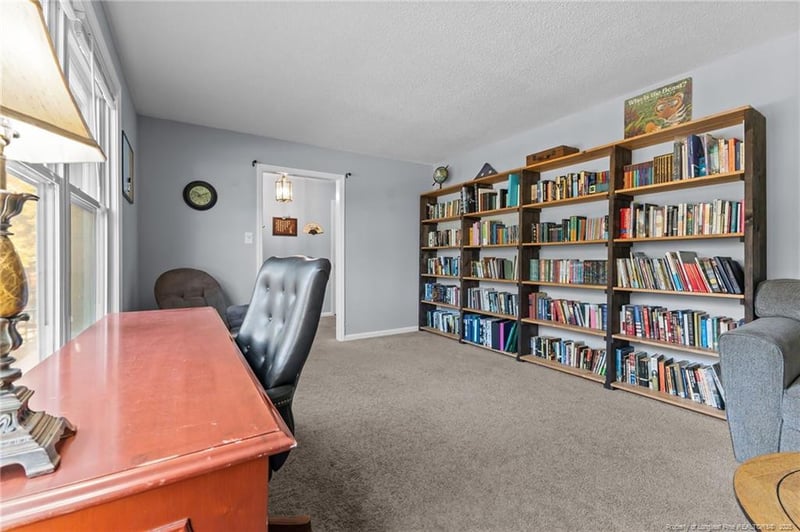 5550 Hedrick Dr, Fayetteville, NC 28303