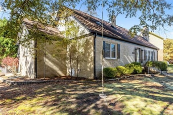 5550 Hedrick Dr, Fayetteville, NC 28303