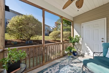 5550 Jessip St, Morrisville, NC 27560