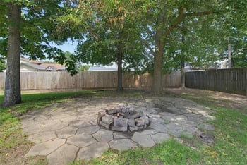 5550 Nessee St, Fayetteville, NC 28314