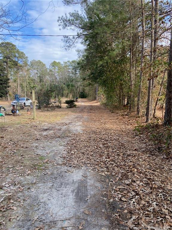 5550 Tarheel #a Dr, Fayetteville, NC 28314