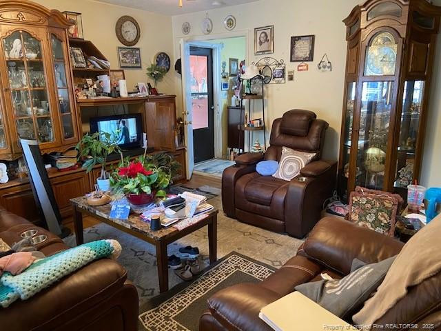 5550 Tarheel #a Dr, Fayetteville, NC 28314