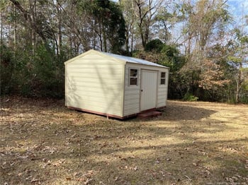 5550 Tarheel #a Dr, Fayetteville, NC 28314
