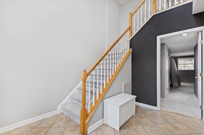5550 Vista View Ct, Raleigh, NC 27612