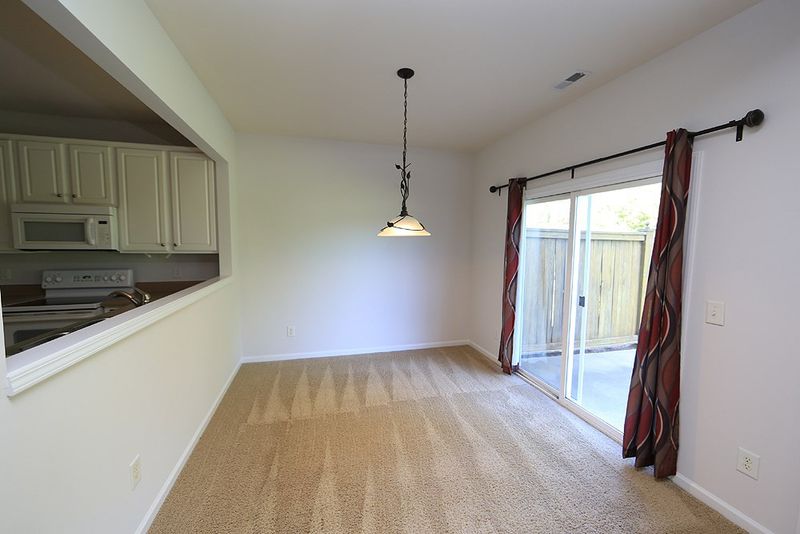 5552 Berry Creek Cir, Raleigh, NC 27613
