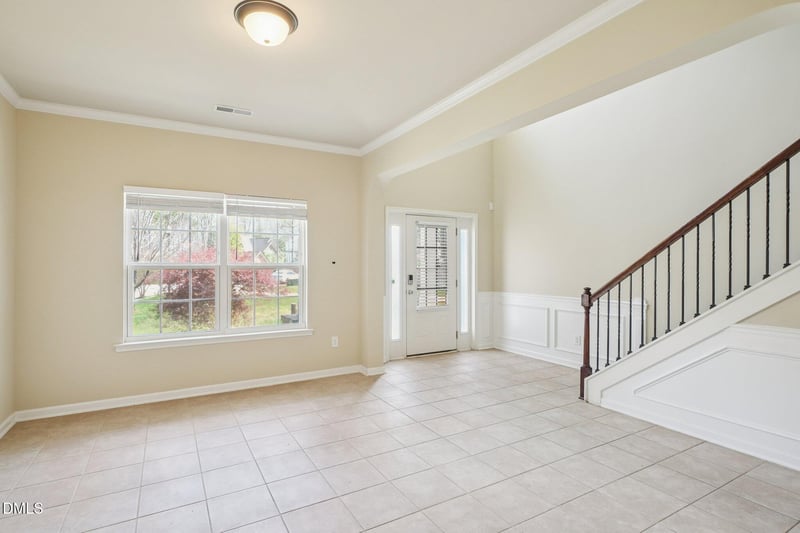 5552 Fantasy Moth Dr, Garner, NC 27529
