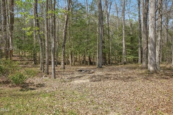 5552 Fantasy Moth Dr, Garner, NC 27529