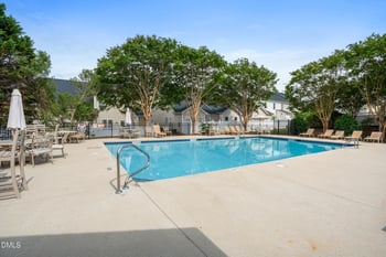 5552 Nur Ln, Raleigh, NC 27606