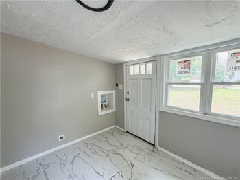 5552 River Rd, Hope Mills, NC 28348