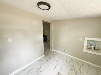 5552 River Rd, Hope Mills, NC 28348