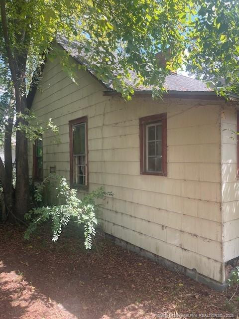 5552 River Rd, Hope Mills, NC 28348