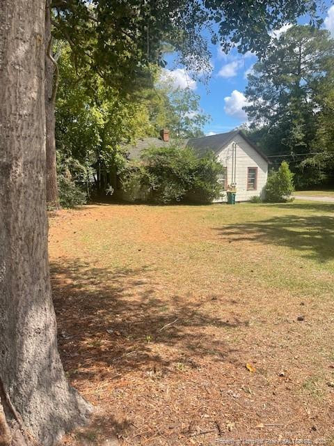 5552 River Rd, Hope Mills, NC 28348
