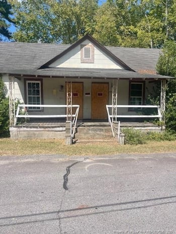 5552 River Rd, Hope Mills, NC 28348