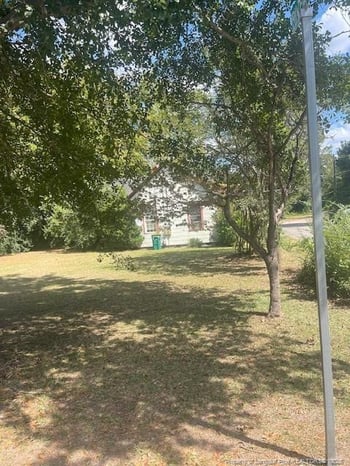 5552 River Rd, Hope Mills, NC 28348
