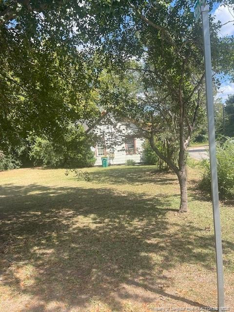 5552 River Rd, Hope Mills, NC 28348