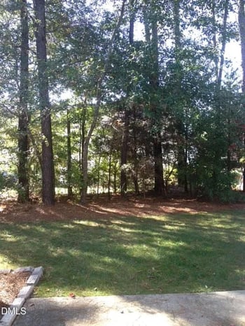 5553 Fieldcross Ct, Raleigh, NC 27610