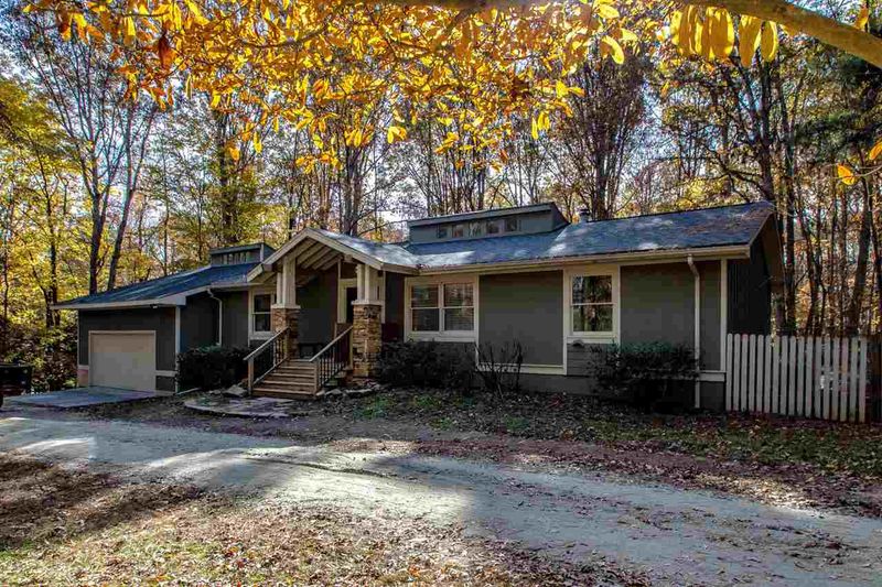 5553 Old Still Rd, Wake Forest, NC 27587
