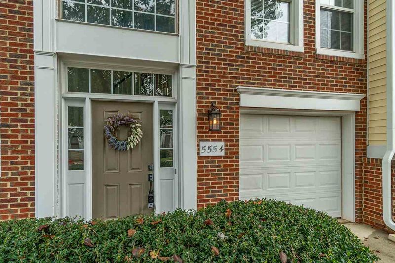 5554 Vista View Ct, Raleigh, NC 27612