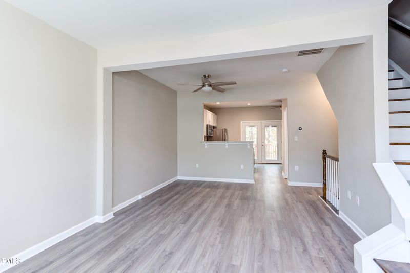 5555 Vista View Ct, Raleigh, NC 27612