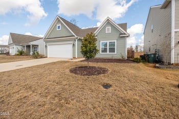 5556 Baverhof Dr, Greensboro, NC 27405