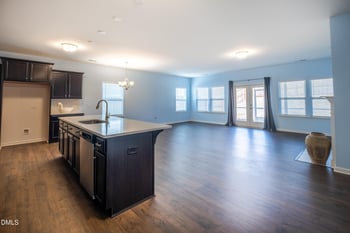 5556 Baverhof Dr, Greensboro, NC 27405