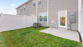 5556 Henley Ridge Dr, Graham, NC 27253