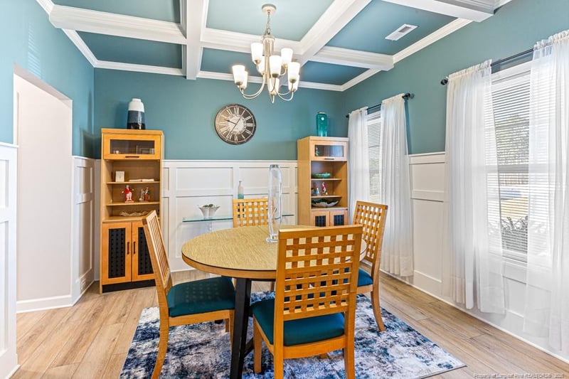 5556 Tall Timbers Dr, Fayetteville, NC 28311