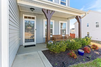 5556 Tall Timbers Dr, Fayetteville, NC 28311