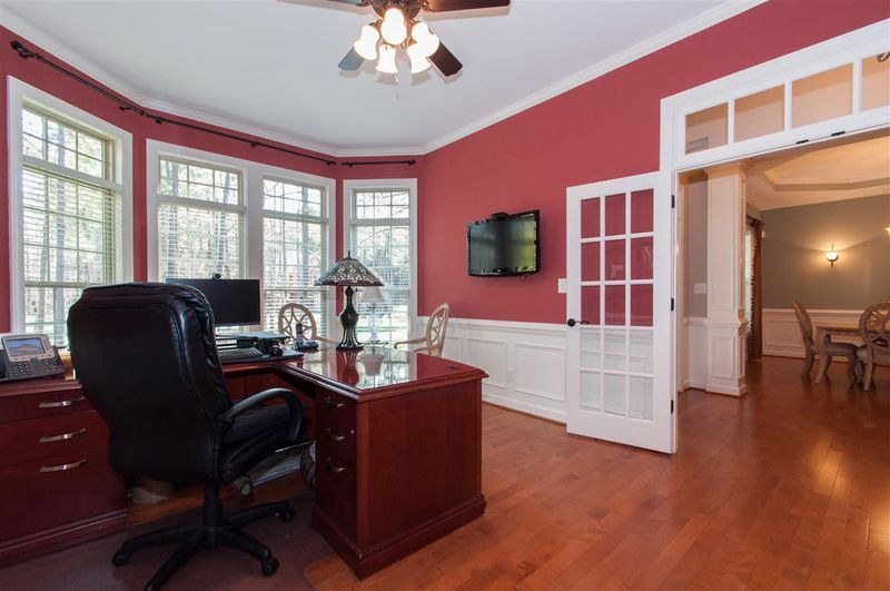 5557 Creek Pine Dr, Wake Forest, NC 27587