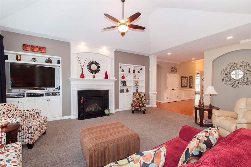 5557 Creek Pine Dr, Wake Forest, NC 27587