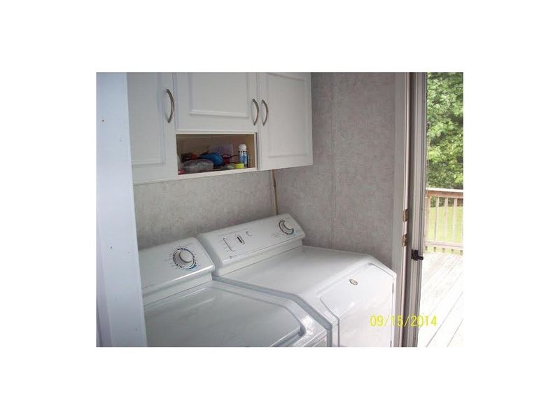 5559 Gouden Ln, Mebane, NC 27302