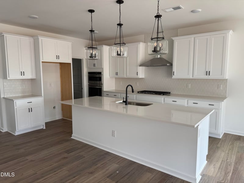 556 Contempo Dr #22, Rolesville, NC 27571