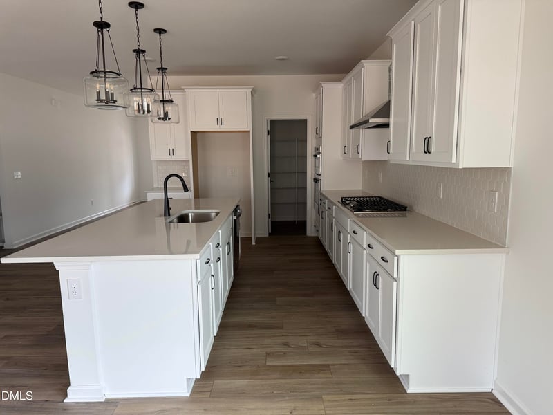 556 Contempo Dr #22, Rolesville, NC 27571