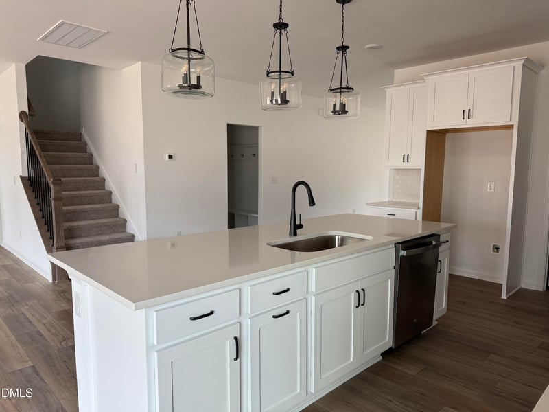 556 Contempo Dr #22, Rolesville, NC 27571