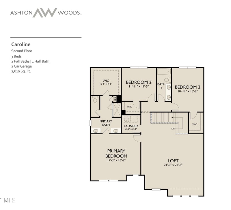 556 Contempo Dr, Rolesville, NC 27571