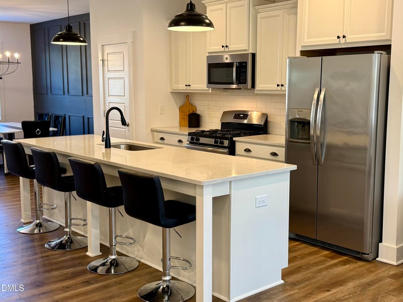 556 Great Ridge Pw, Chapel Hill, NC 27516