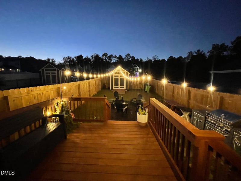 556 Great Ridge Pw, Chapel Hill, NC 27516