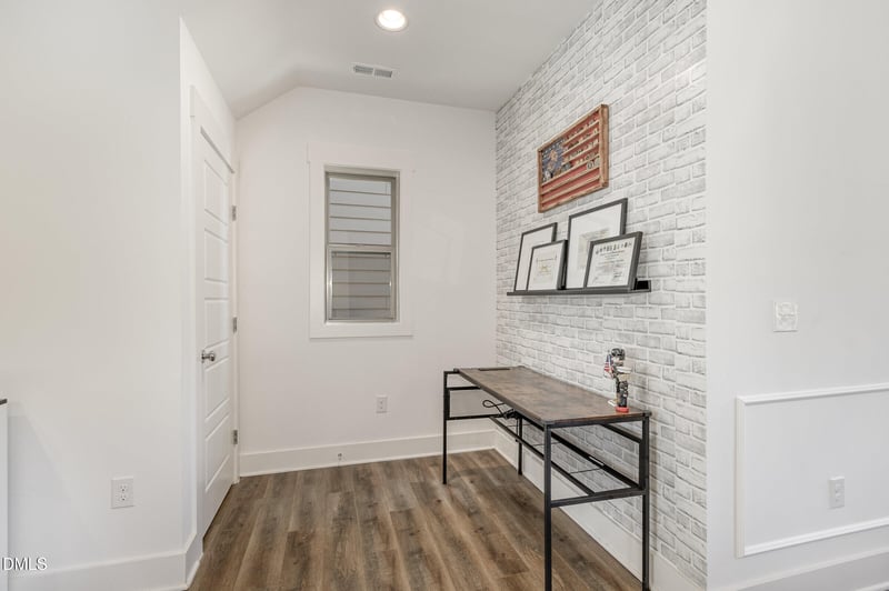 556 Great Ridge Pw, Chapel Hill, NC 27516